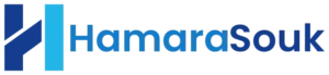 https://hamarasouk.com/wp-content/uploads/2025/12/Hamara-Souk-Main-Logo1_small-e1766775746281.webp
