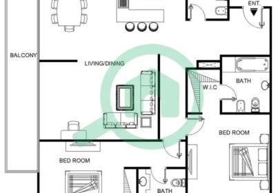 Layout